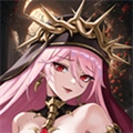 异世界佣兵团养成记(Otherworld Mercenary Corps)最新版