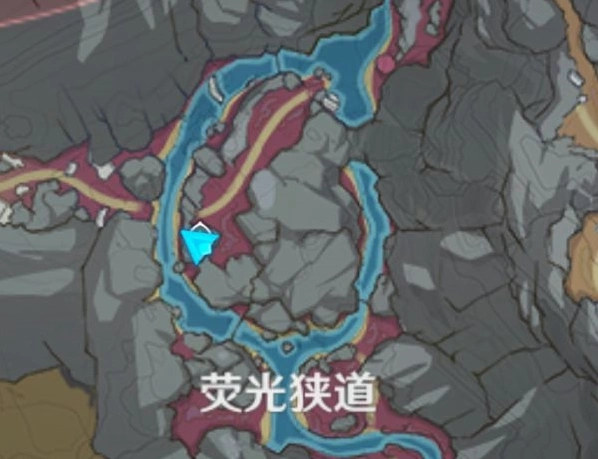 《原神》他乡迷失客攻略指南