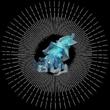 《哈利波特魔法觉醒》风中回忆舞会活动攻略
