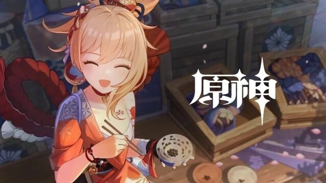 原神宵宫配队方案与实战技巧详解