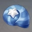 原神星螺收集教程