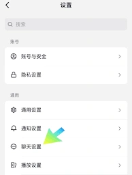 抖音私信怎么按内容筛选？详细教程