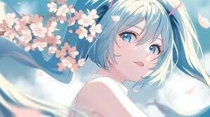 画世界蛙漫正版漫画在线入口指引