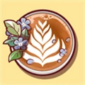 可口的咖啡美味的咖啡免广告官方最新版