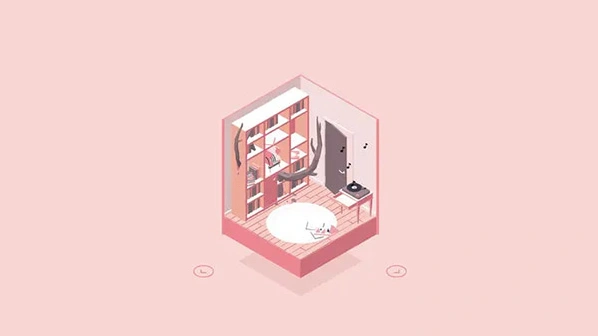 忆落谜境(The Almost Gone)探寻
