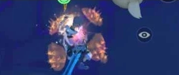 创造与魔法漂浮种子获取方法是什么