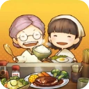 新众多回忆的食堂故事官方最新版