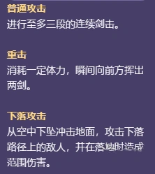 原神是什么
