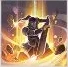 三国志新手战魂搭配完整攻略与方案