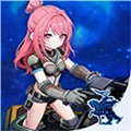 异星要塞官方最新版
