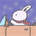 月兔冒险无限萝卜官方最新版