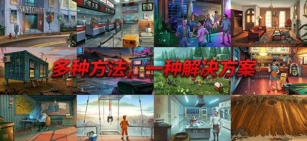死无对证身亡之后操作