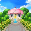 梦幻小屋官方最新版