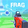 frag(专业射手)官方正版