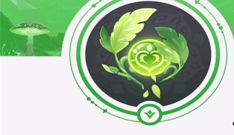 原神3.1草神瞳完整分布攻略