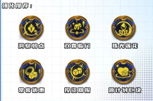 金铲铲之战S10鼠王薇古丝阵容玩法详解