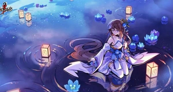 忍者必须死3角色哪个值得培养