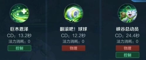 王者荣耀野怪召唤数量限制说明