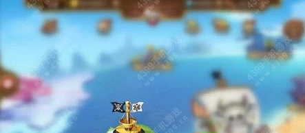 航海王满足你