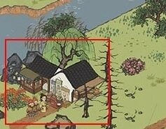 江南百景图火药获取步骤详解