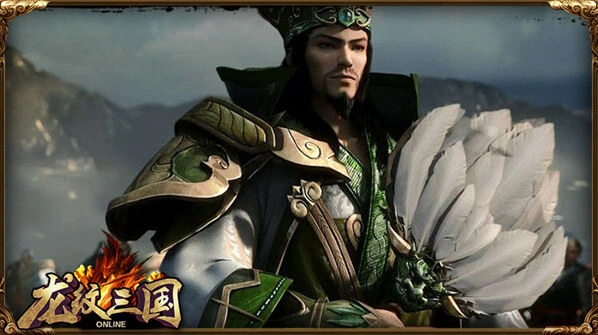龙纹三国全服维护公告 飞升系统调整指南