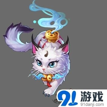 《大话西游手游》召唤兽首曝新手攻略