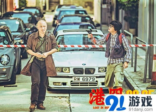 《大话西游》龙门镖局战力提升