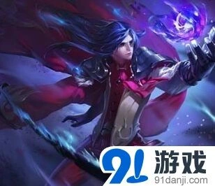 王者荣耀达摩周瑜技能平衡调整详解