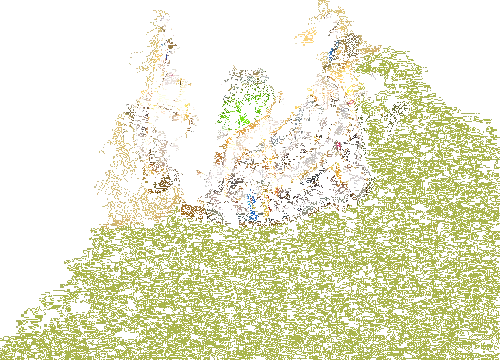 口袋奇兵奇兵