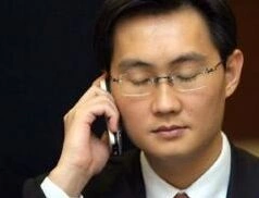 《何处》支付宝场景社交策略全解析