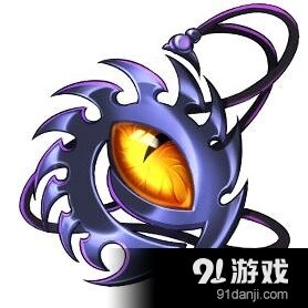 斗破苍穹魔狱项链完整攻略