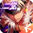 腾讯dnf地下城与勇士m单机官方最新版