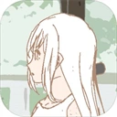 早安玛德琳官方最新版