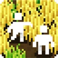 小小露台官方最新版