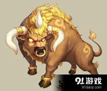 《大话西游》三月更新召唤兽获取教程