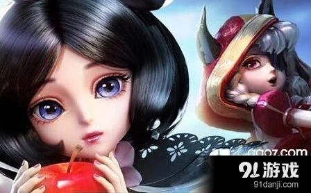 王者荣耀2月25日停机维护通知