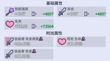 疯狂水世界兰博