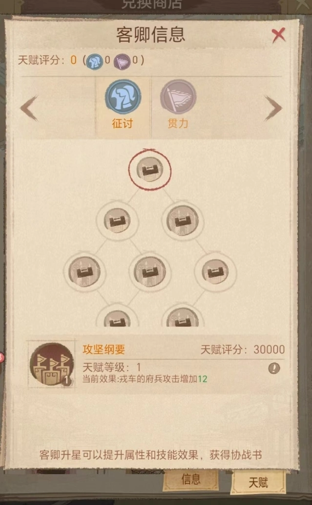 这城有良田梧桐苑