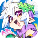 闪音跃动官方最新版