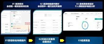 淘宝假一赔三申请全攻略分享