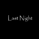 last night官方最新版-1.6