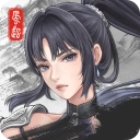 自在逍遥风起官方最新版-2.2.4