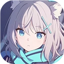 蔚蓝档案国际服安装器(Blue Archive)海外版