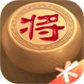 腾讯天天象棋官方最新版-4.3.1.2