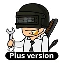 pubgfxtool画质助手最新版