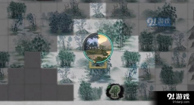 鬼谷八荒炼丹自动功能开启方法