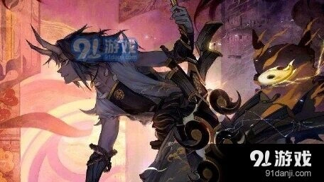 阴阳师活动麓之石速刷技巧