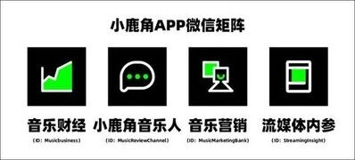 网易云音乐入驻音乐人步骤教程