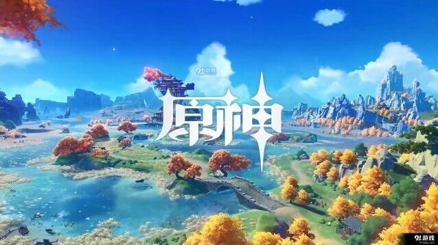 原神勇者之心圣遗物值得培养吗