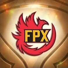 英雄联盟FPX冠军图标表情领取攻略分享